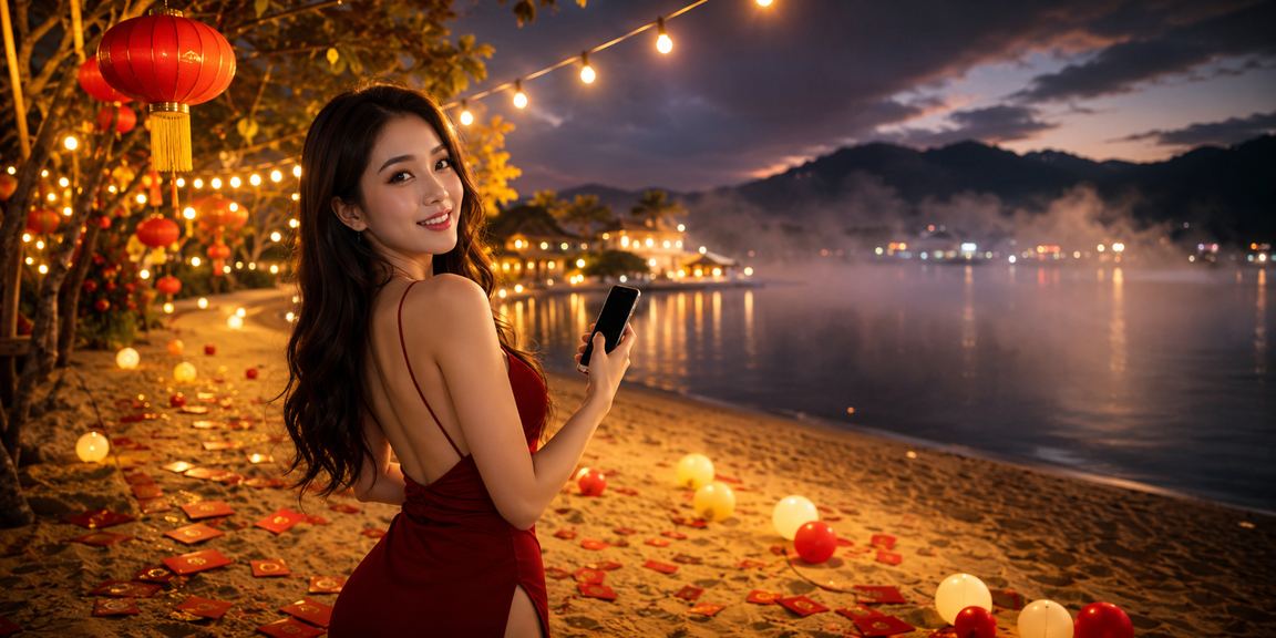 viet68