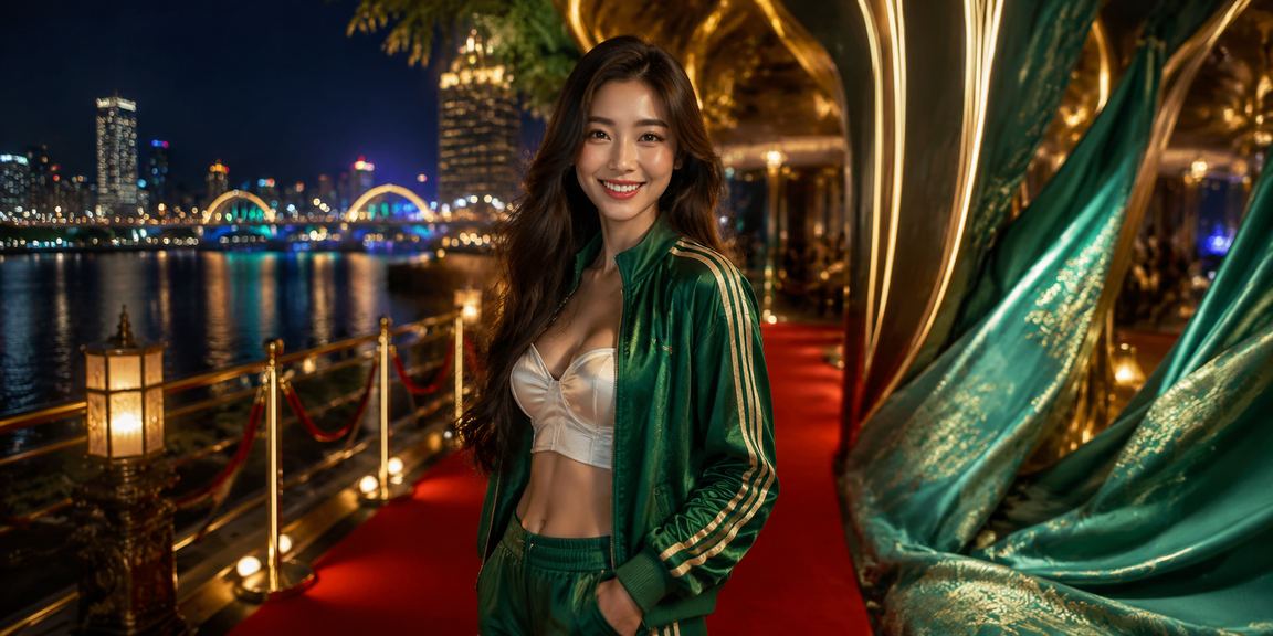 viet68