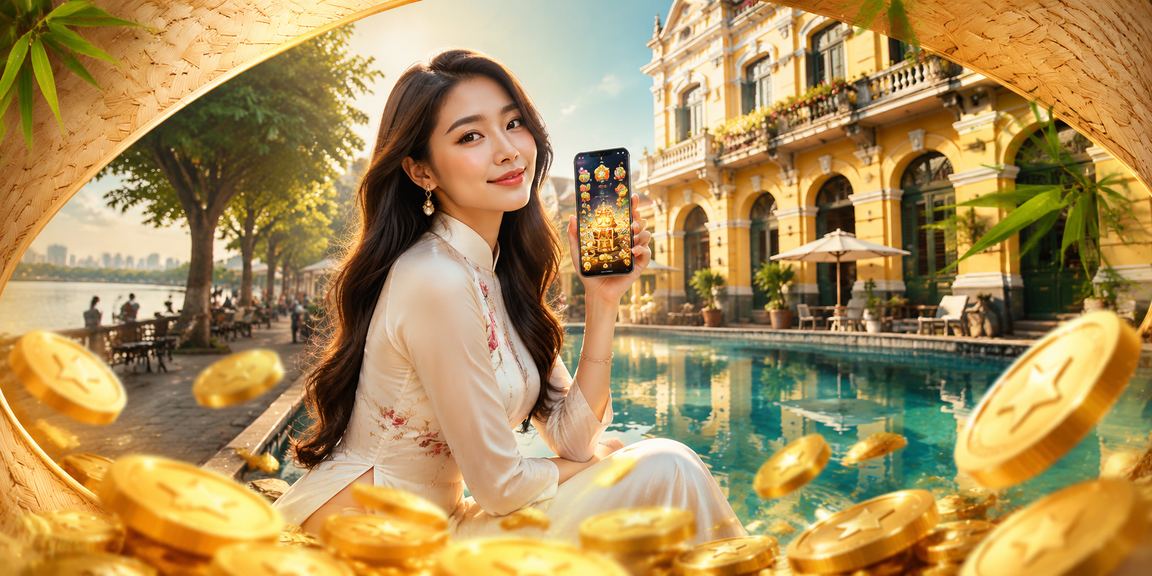 viet68