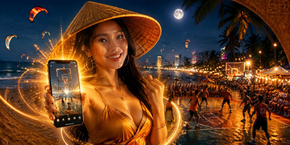 viet68
