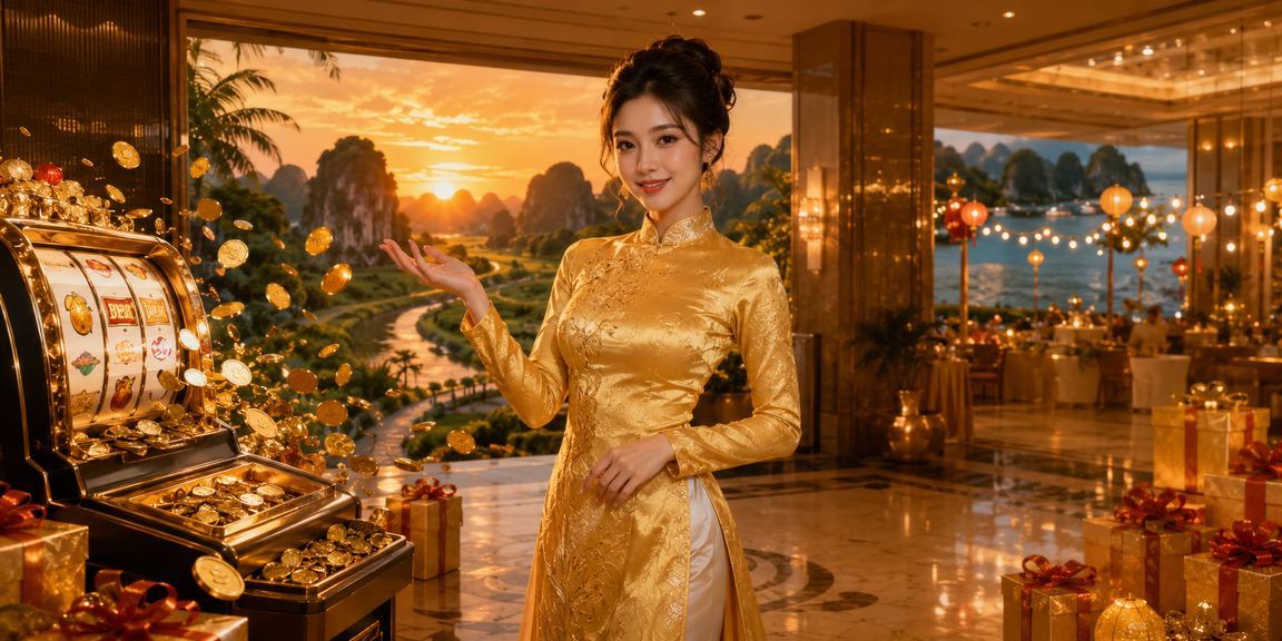 viet68