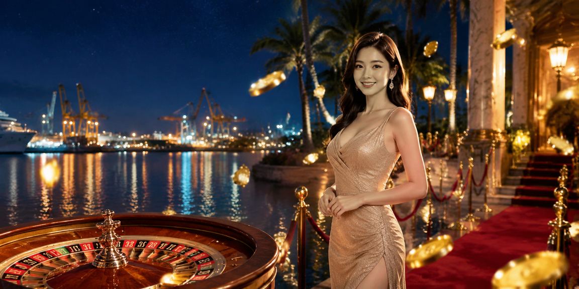 viet68