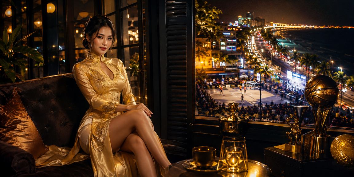 viet68