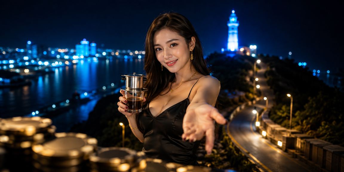 viet68