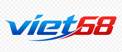 Viet68